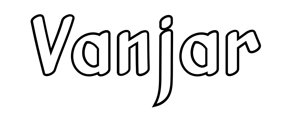 Vanjar